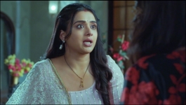 Sasural Simar Ka - 28th Jan 2023